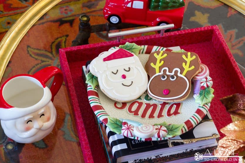 christmas-cookies-for-santa-plate