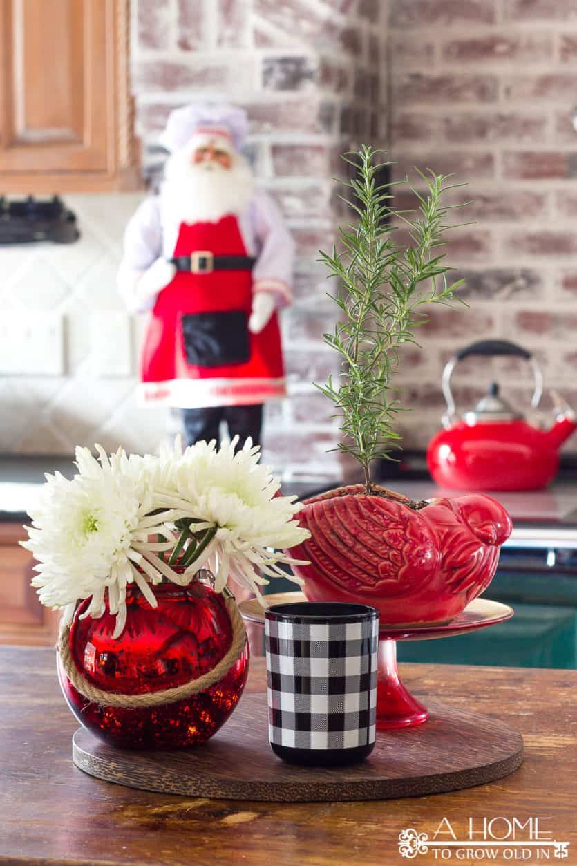 christmas-kitchen-decorations-aga-stove