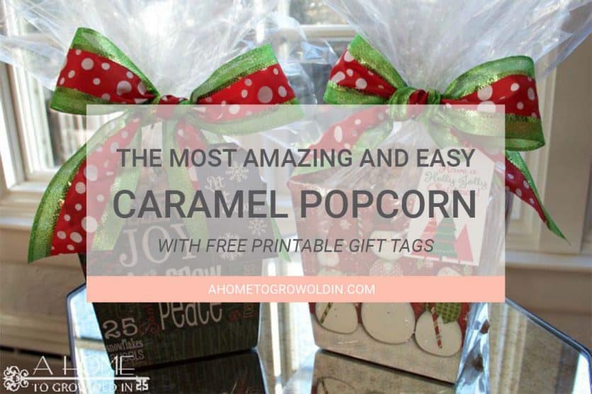 https://ahometogrowoldin.com/wp-content/uploads/2015/11/caramel-popcorn-featured.jpg