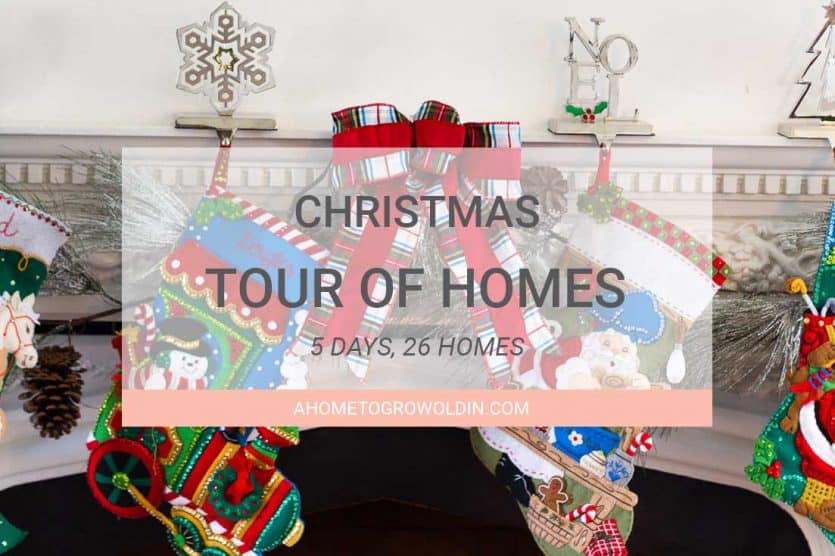 Fashion week 5 christmas of image homes for lady Fashion week 5 christmas of image homes for woman