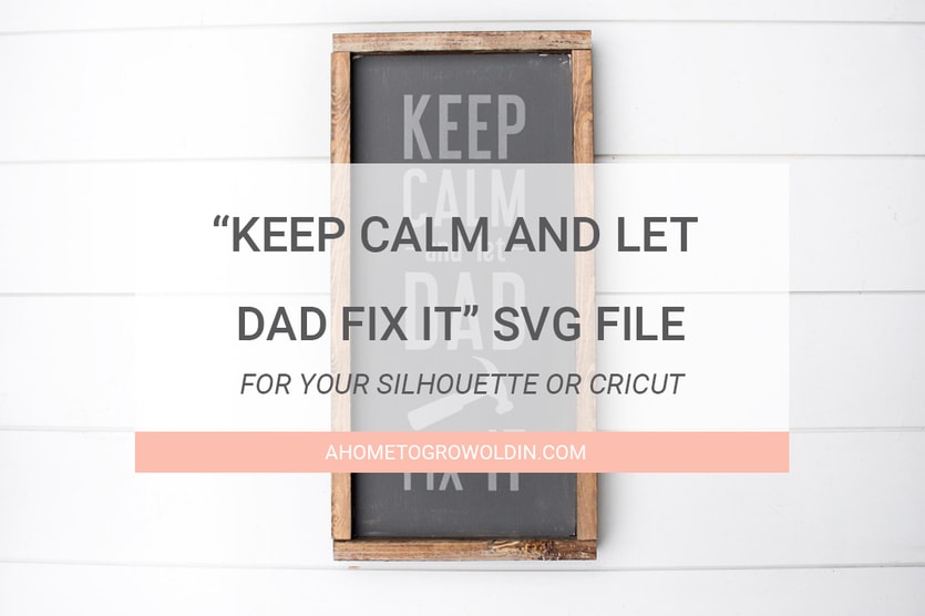 Dad I Will Always Be Your Little Girl SVG | Financial Burden SVG | Funny  Dad Shirt SVG